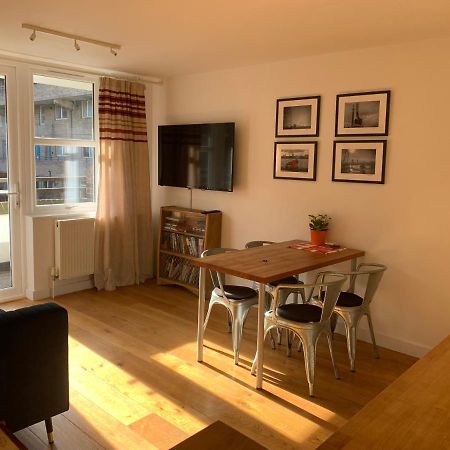 Farriers House Apartment Londra Exterior foto